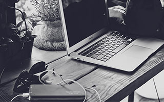  乱斗西游2赛太岁,造梦西游3太上老君怎样打？