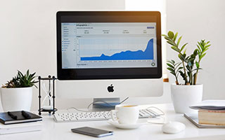  加12武器强化券多少钱,晶核50+12强化券用处？