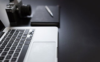  合金装备幻痛paz海报在哪,合金装备5原爆点有几关？