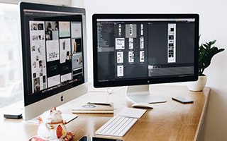  加12武器强化券多少钱,晶核50+12强化券用处？