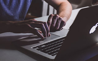  无冬之夜2装备mod,无冬之夜2双弯刀游侠怎么建立啊？