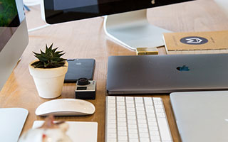  手游大唐怎么配宝石,梦幻西游大唐宝石怎么搭配？